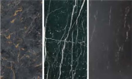 Wall Panel HBW-36 140-160