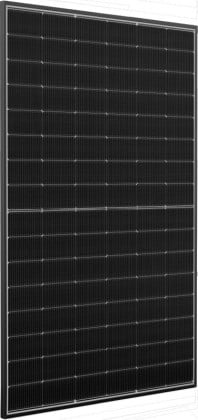 TOPCon RSM96-11-440-460BNDG
