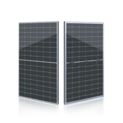 Sable Series 435W-460W