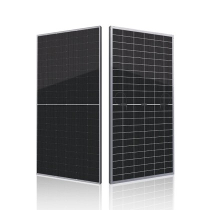 Sable Series 695W–720W