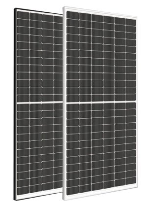 QS(610-635)-132HM8