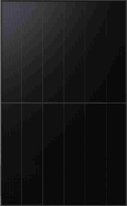 Venus Pro G12-0BB 530-550W