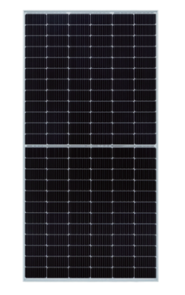 ATES-S144/M10H-540-560