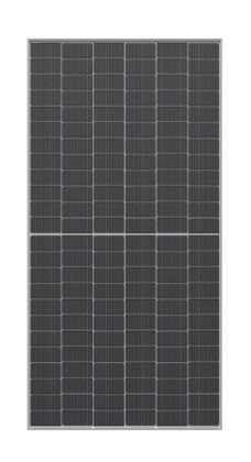 EN182N-144 570-595W