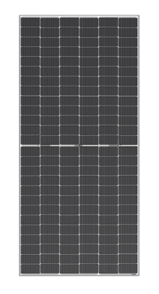 EN182N-156 615-640W