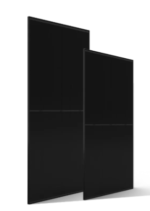 N-Type Single-glass ABC 445-460W