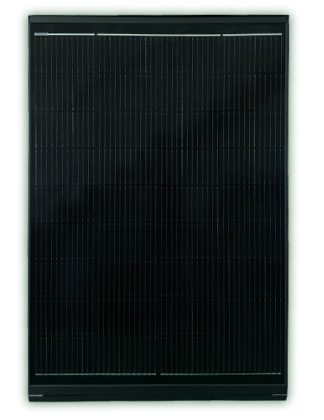 VDS-S36/M12H 170-180W