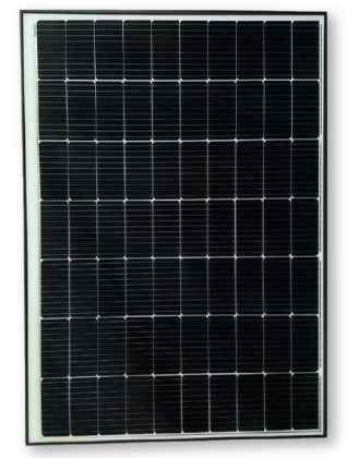 VDS-S70/M10H 260-270W