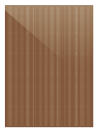 VDS-S108/M10N-C 365-390W