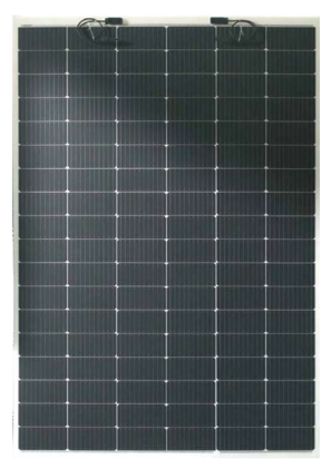 VDS-S108/M10N-F 400-410W