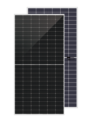 HNM7-UHLDD144 565-585W