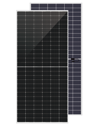 HNM7-UHLDD156 610-630W