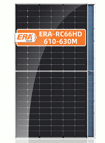 ERA-RC66HD610-630M