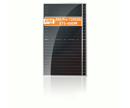 ERA Pro-72HCDG 575-600M