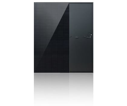 ERA-RC-66HC(CF) 610-650W