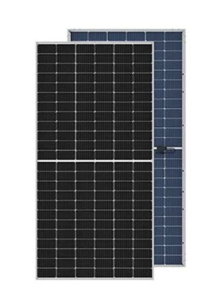 XR580-595M10N-72H-BF