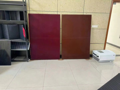 TN5-54H 370-390W Orange