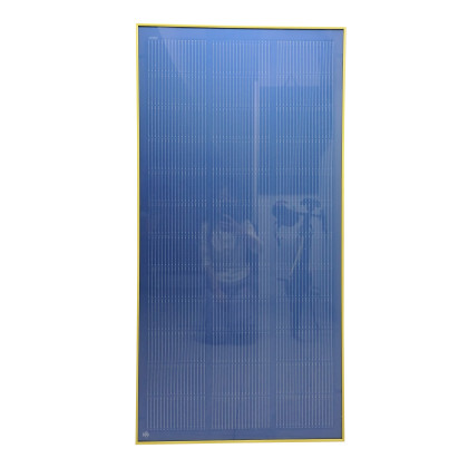 TN5-54H 370-390W Orange