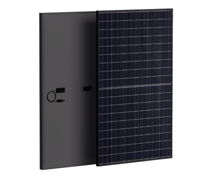 HY-M10-108H 410-440W