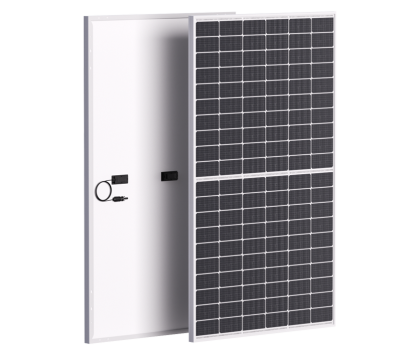 HY-M10-120H 455-490W