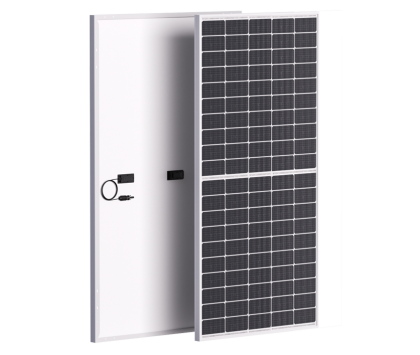 HY-M12-100H 485-505W