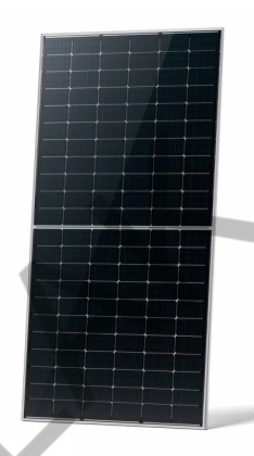 VSP630DM-G12RT-132H 605-630W