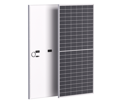 HY-M10-144H 555-580W