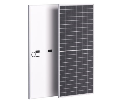 HY-M10-144H 550-585W