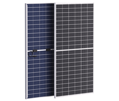 HY-M12-132G 675-700W