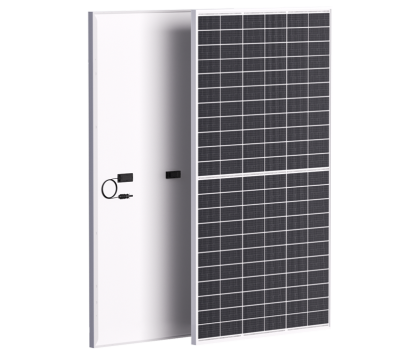 HY-M12-132H 660-680W