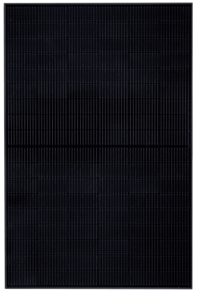 Peak SPDG430-N108M10