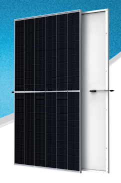 Spiration G12 210 DXMH66-BX-645~670