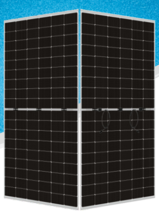 Supreme N-Type M10 182 DXNH54-DGB8-415~435