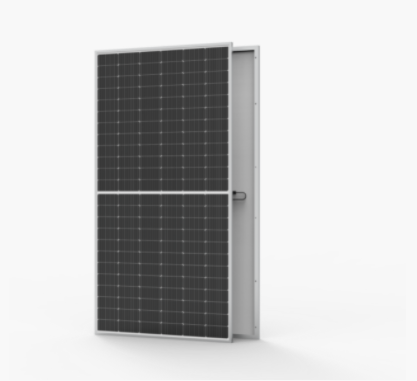 LD-M772BH-WW/WB 535-550W