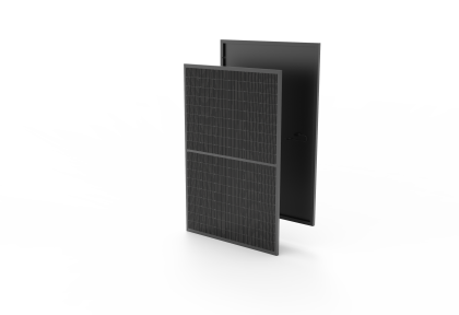 LD-M754BH-WW/WB/BB 400-415W