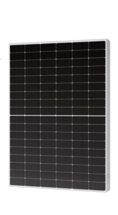 LF430-450M10N-54H/BF