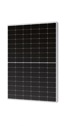 LF440-460M10N-48H/BF