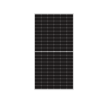 SN(600~630W)-132MTBR