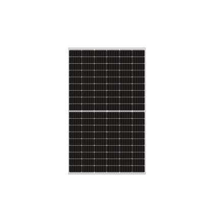SN(500~515W)-108MTBR