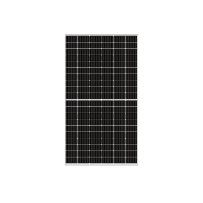 SN(555~575W)-120MTBR