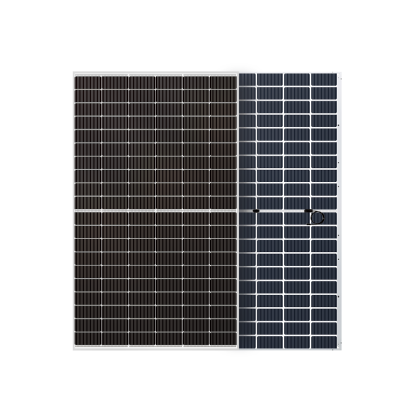 SN(640~660W)-120MTBS