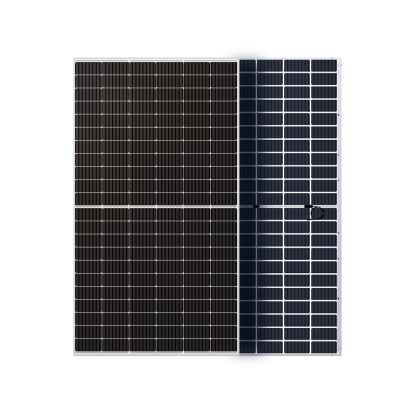 SN(700~730W)-132MTBS