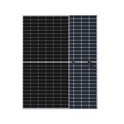SN(720~740W)-156MTBR
