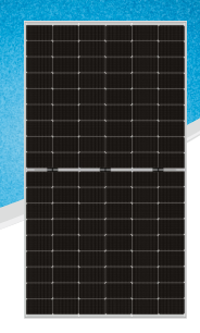 Supreme N-Type M10 182 DXNH54-B8-420~440