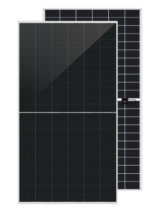 HNM8-GPLDD132 700-725W