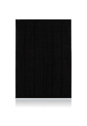 HSPV-108BHN-182M 410-430