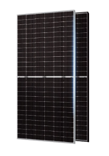 TS-M10/156G 605W-625W