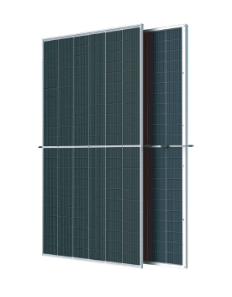 TS-M12/132G 675W-705W