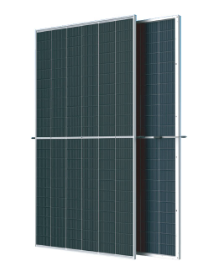 TS-M12/132G 690W-730W