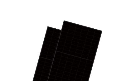 CIPRO-TM9C54M 470-500W